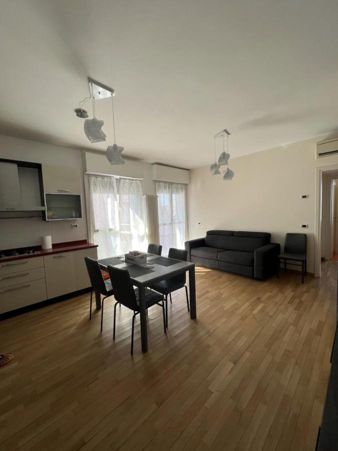 Bicocca Flat B Apartment - Milan — Foto 2
