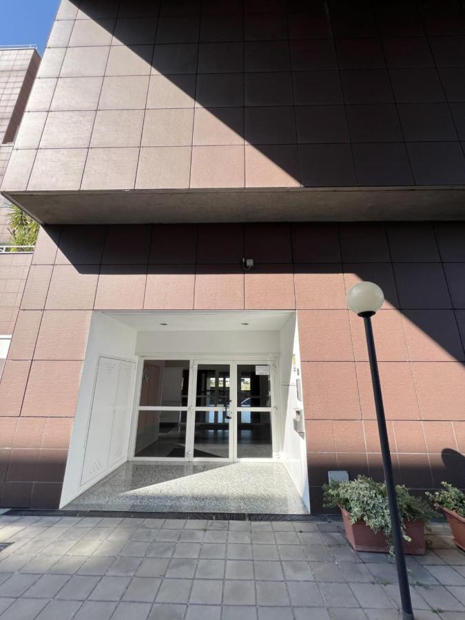 Bicocca Flat B Apartment - Milan — Foto 1