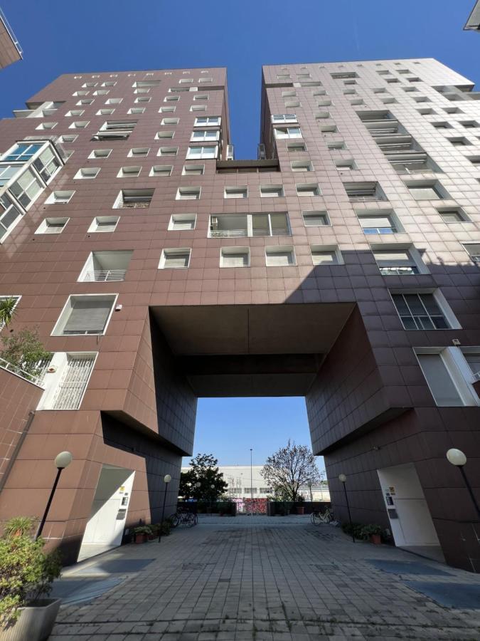 Bicocca Flat B Apartment - Milan, Milan